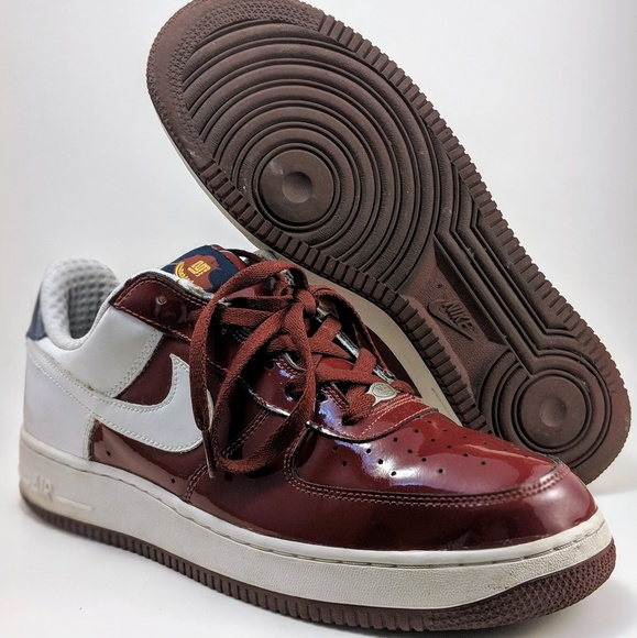 Nike Air Force 1❌SOLD❌ - Picture 5 of 7